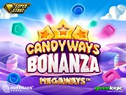 Candyways Bonanza