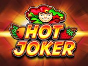 Hot Joker